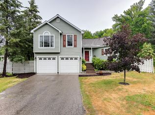 11211 49th Ave N, Plymouth, MN 55442