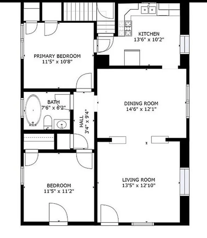 Property photo 4