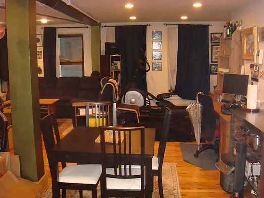 Rented by Skygroup Realty | media 34