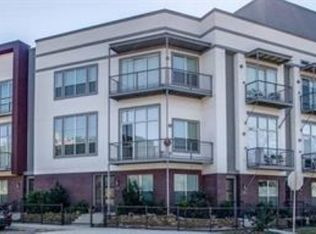 106 Newell St #106, San Antonio, TX 78212
