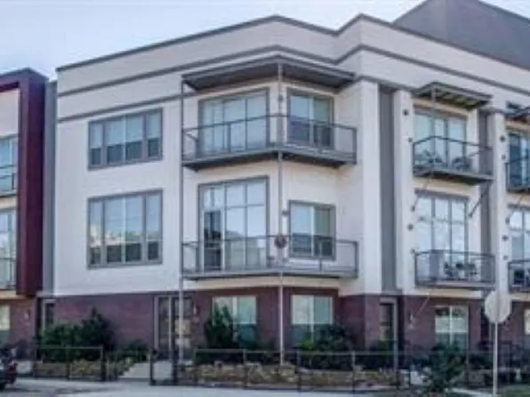 106 NEWELL AVE #106, San Antonio, TX 78212
