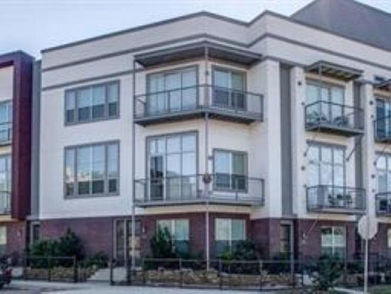106 NEWELL AVE #106, San Antonio, TX 78212