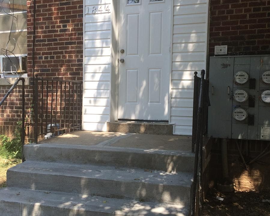 Main Entry
