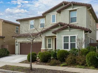 4243 Malta Island St, Sacramento, CA
