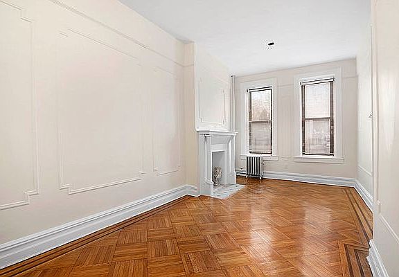 2nd image of 619 Sterling Pl #1L