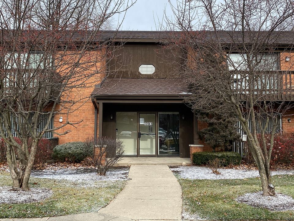 1st image of 33561 N Royal Oak Ln APT 205