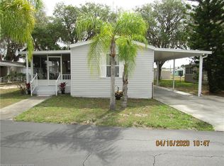 2920 Bolin Ln, Sebring, FL 33870