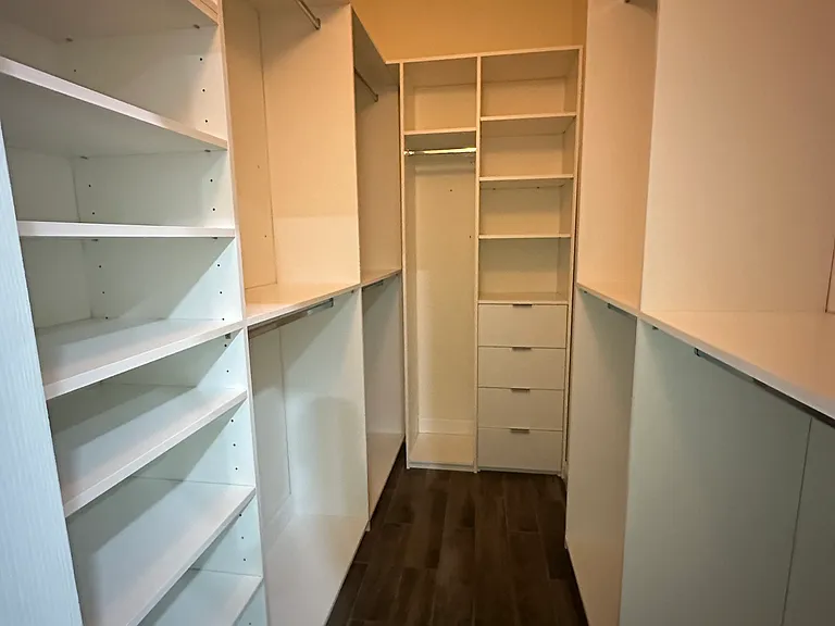 721 SE 35th Ave — Photo 15