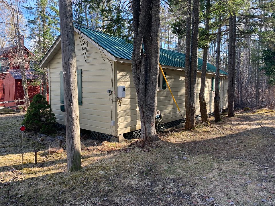 120 Charlie Brown Ln, Speculator, NY 12164 MLS 11168790 Zillow