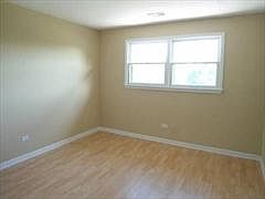 2nd image of 1400 Forest Ave