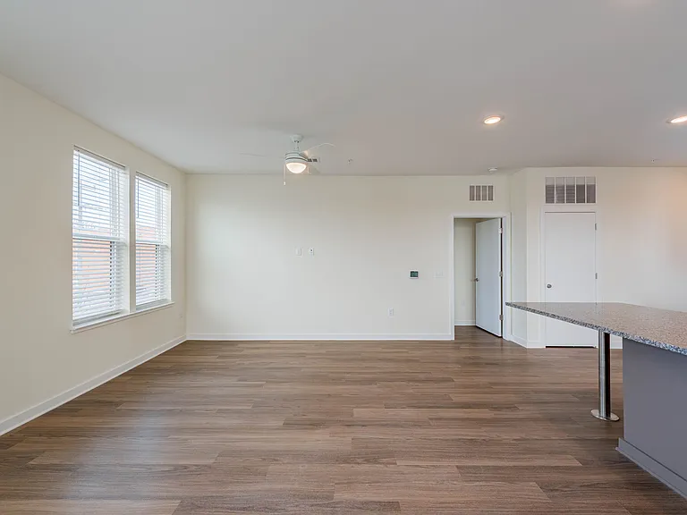 The Westbrook Apartments at Brewers Row — Photo 66