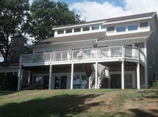 419 S Huron Rd, Au Gres, MI 48703
