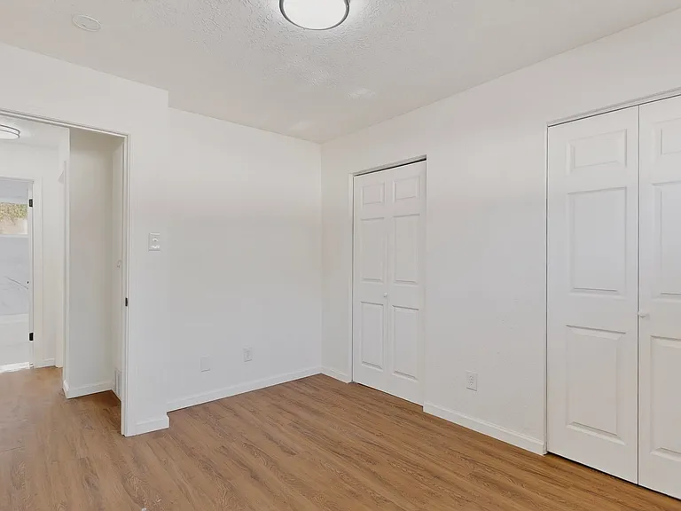 3410 Eastern Ave SE #1 — Photo 11