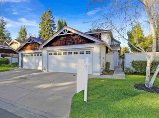 1144 Tiffany Ln, Pleasanton, CA