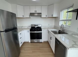1952 San Diego Ave APT D, San Diego, CA 92110