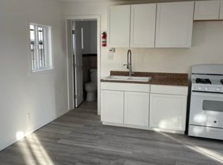 2506 E Platte Ave #12, Colorado Springs, CO 80909