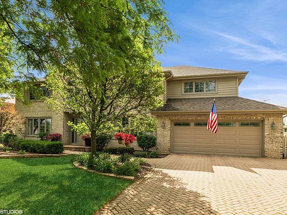 2nd image of 13559 McCabe Dr