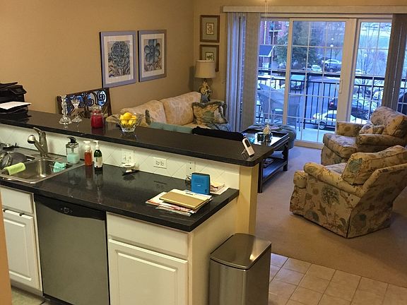 2nd image of 3401 Wellington Ct Unit 310