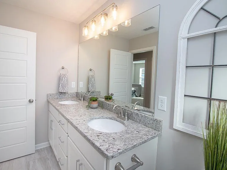 4223 Sarazen Ln — Photo 10