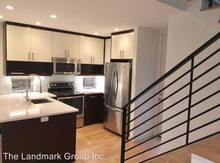 931 13th Ave, Seattle, WA 98122