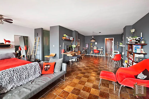 Sold by Halstead Real Estate | media 6