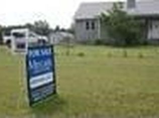 2002 14th St, Hammonton, NJ 08037