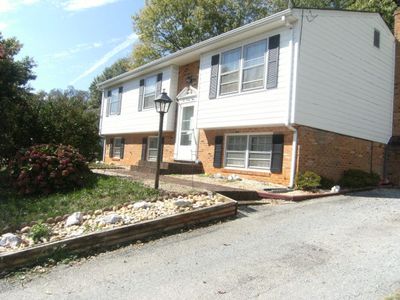 624 Ramada Rd, Vinton, VA, 24179