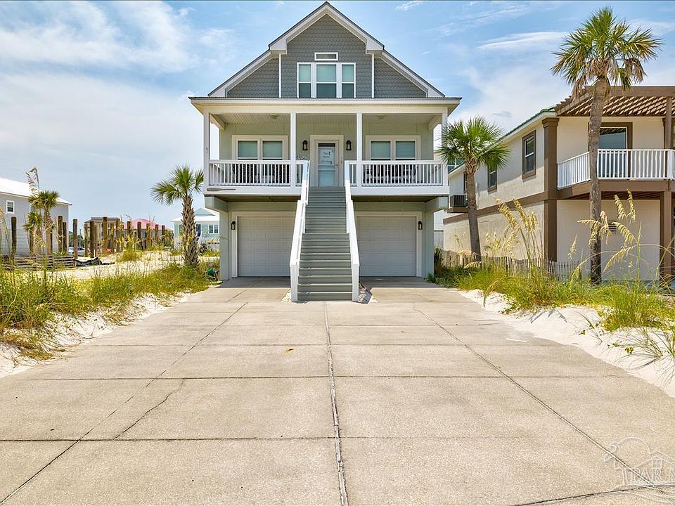 7369 Grand Navarre Blvd, Navarre, FL 32566 Zillow