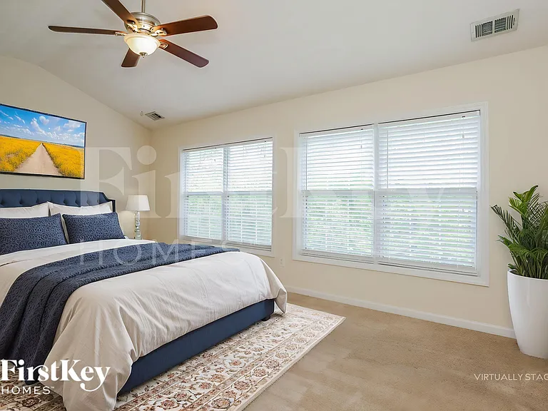 3526 Butler Springs Trce NW — Photo 9