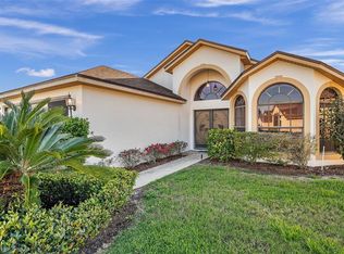 13731 Leroux Dr, Hudson, FL 34669