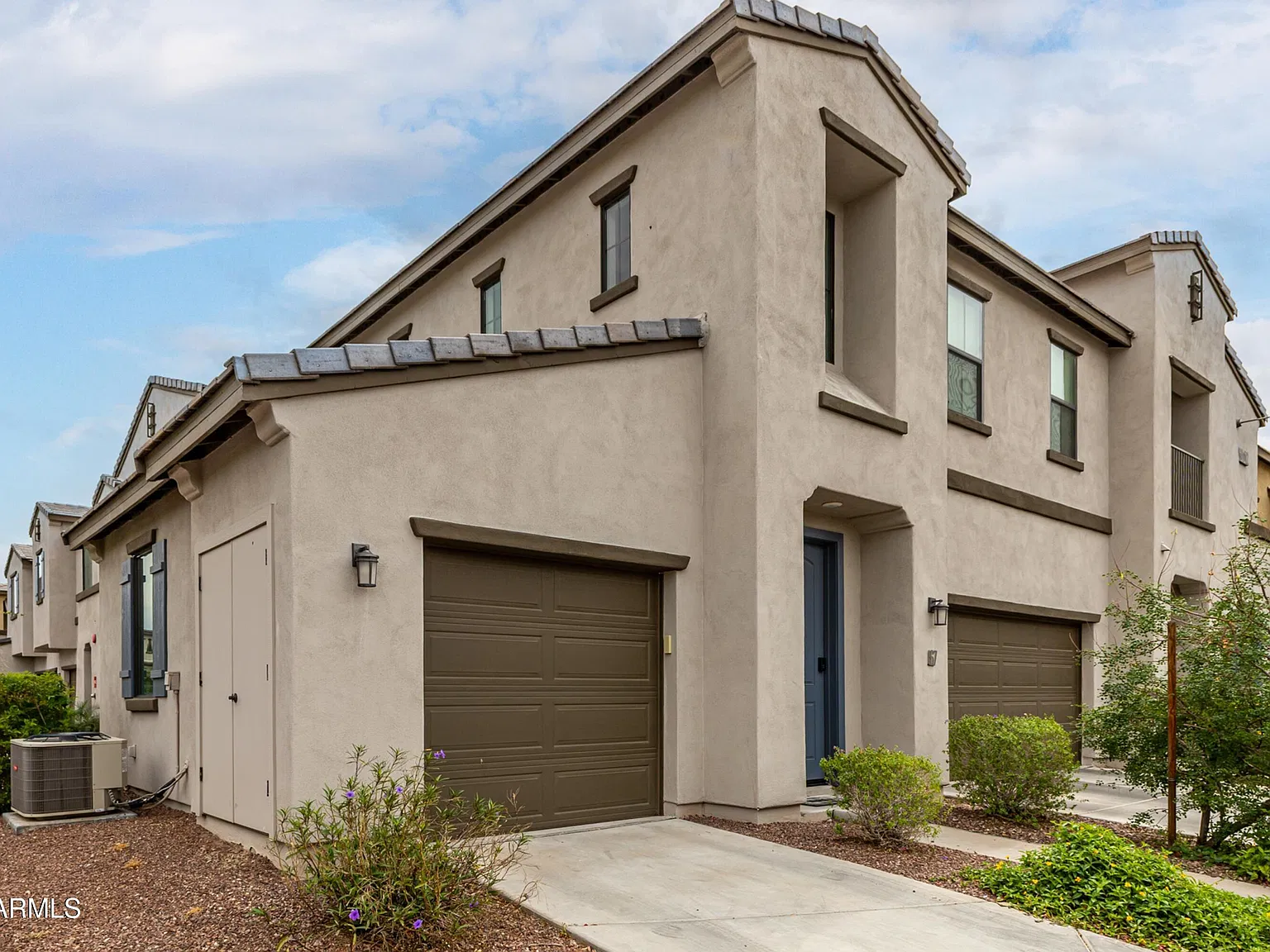 1 bed, 1.0 bath, 1061 sqft, $1,850 — Photo 3