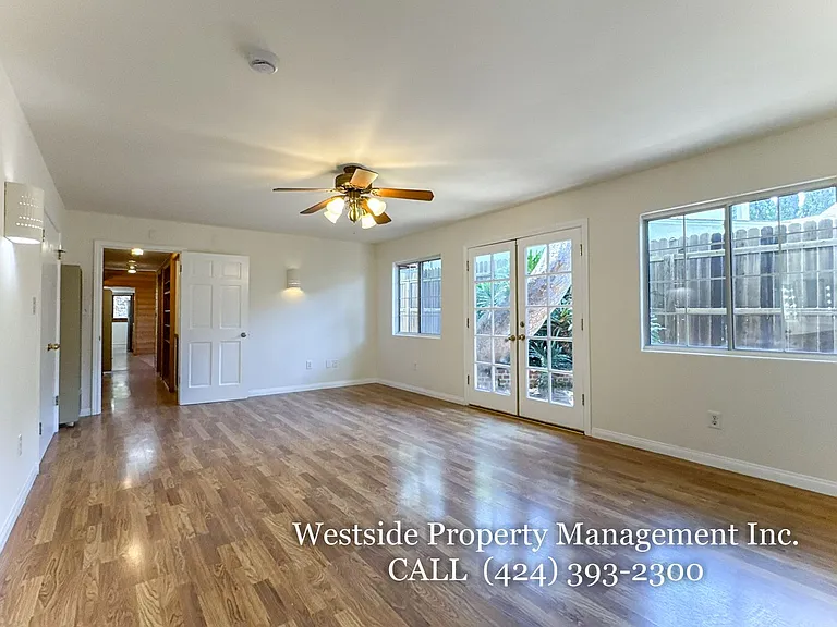 3124 Veteran Ave — Photo 23