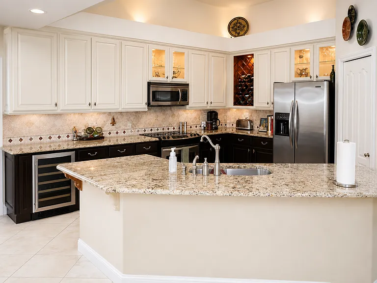 3835 Pendlebury Dr — Photo 4
