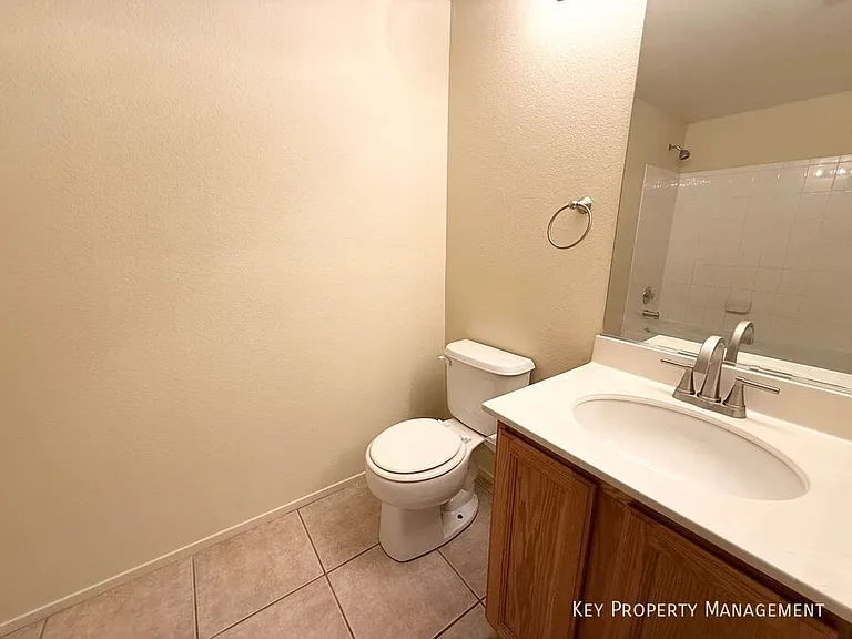 7450 S Eastern Ave #2080 — Photo 19