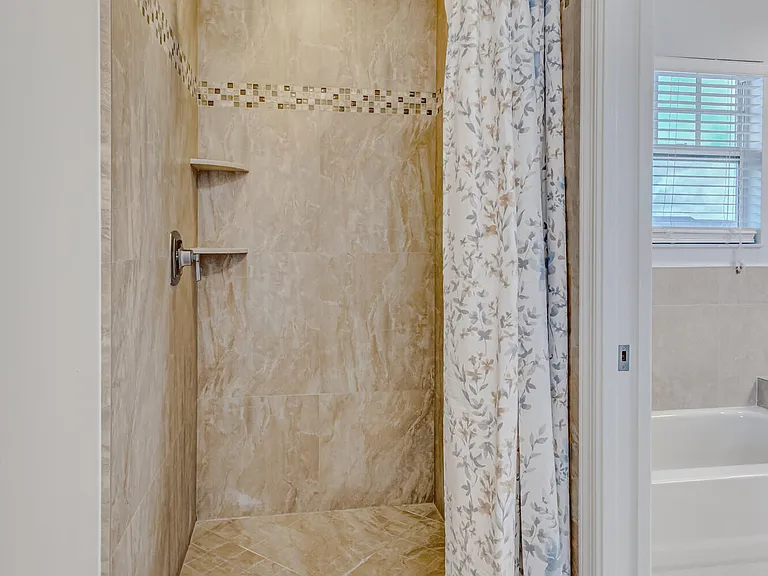 406 Mainsail Cir — Photo 49
