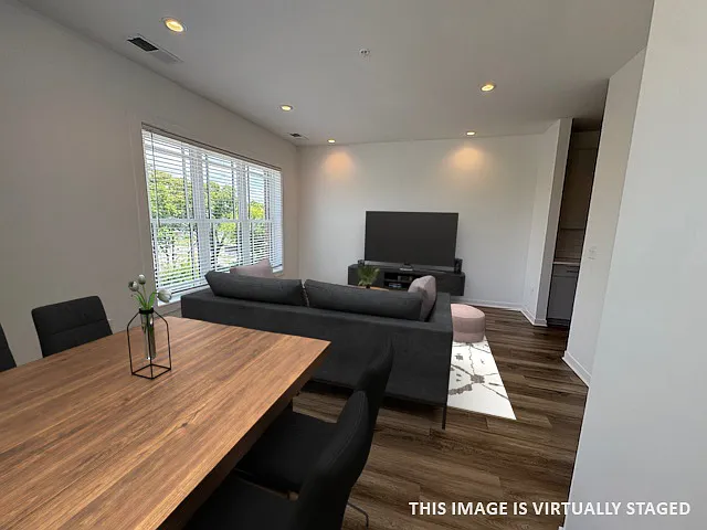 707 26th Ave N #301 — Photo 16