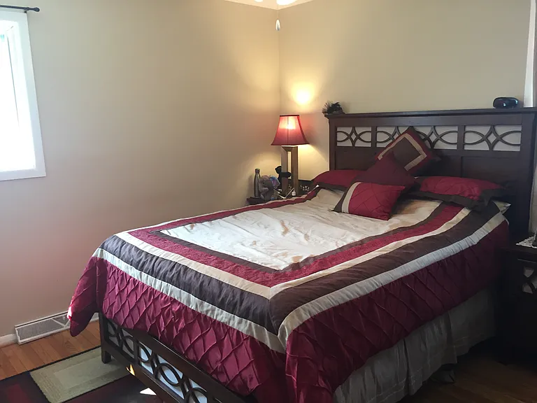 25 Pinnacle Rd — Photo 12
