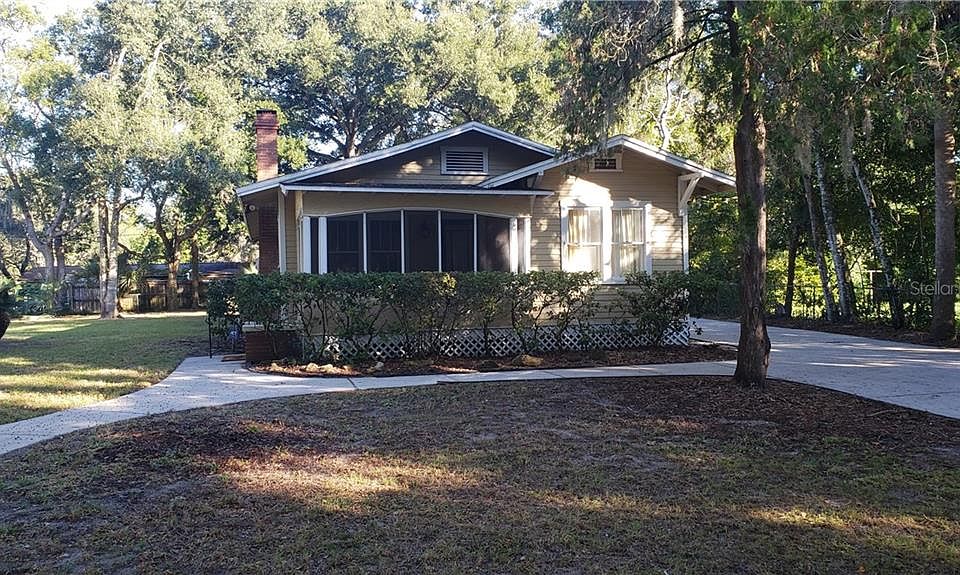1st image of 172 E Lake Mary Ave