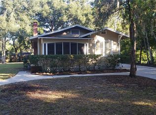 172 E Lake Mary Ave, Lake Mary, FL 32746