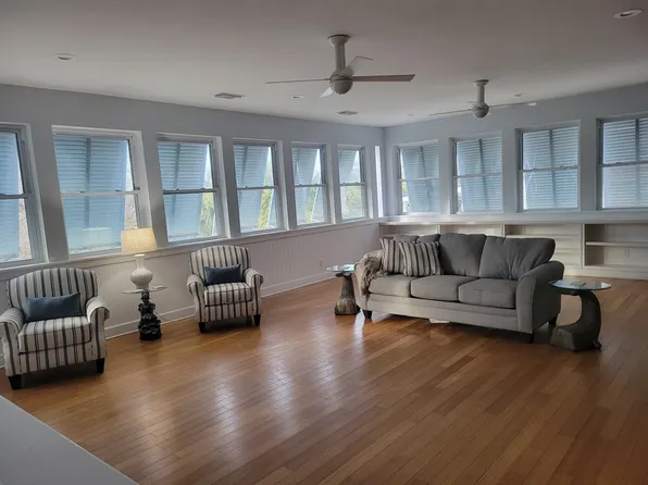 1815 Butler Ave #Id1608923p, Tybee Island, GA 31328