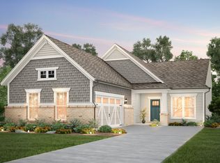 3332 Turner Ridge Dr, New Hill, NC 27562