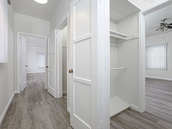 3rd image of 1505 Huntington Dr #1511