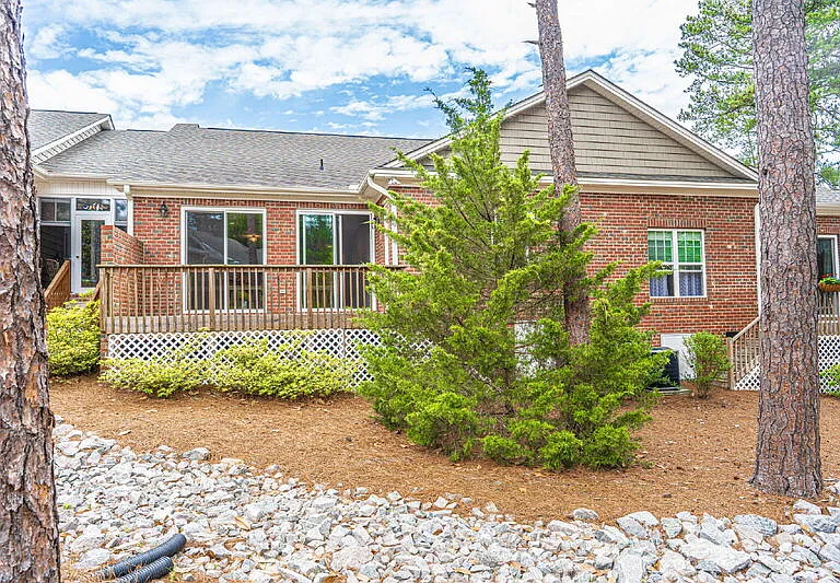 535 Lighthorse Cir — Photo 29