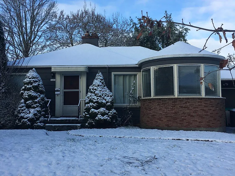 3203 SE 74th Ave — Photo 26