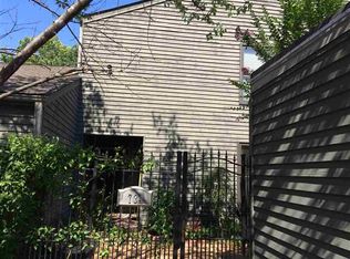 734 Eventide Dr, Memphis, TN 38120
