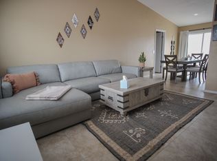 6161 N Ginger Ave, Tucson, AZ 85741