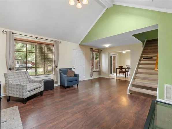 4219 Gadwall Pl, Virginia Beach, VA 23462