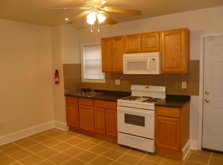 5700 Ludlow St, Philadelphia, PA 19139