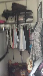 Rented by Chris Stewart, LREB