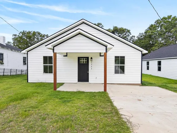 2325 Schatulga Rd, Columbus, GA 31907